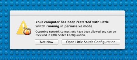 little snitch 4.5 mac crack